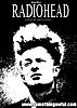 Click image for larger version

Name:	lifeiseatanddie_radiohead.jpg
Views:	387
Size:	14.8 KB
ID:	9002557