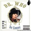 Click image for larger version

Name:	crass_drwho.jpg
Views:	422
Size:	19.0 KB
ID:	9002558