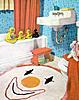 Click image for larger version

Name:	bath02-vi.jpg
Views:	432
Size:	39.3 KB
ID:	9002561