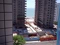 Click image for larger version

Name:	8thfloor.jpg
Views:	131
Size:	88.6 KB
ID:	9002573