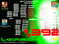 Click image for larger version

Name:	lazorgeddon.gif
Views:	155
Size:	84.7 KB
ID:	9002575