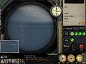 Click image for larger version

Name:	depth charge 01.jpg
Views:	136
Size:	82.0 KB
ID:	9002580