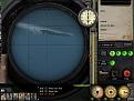 Click image for larger version

Name:	destroyer passing above01.jpg
Views:	145
Size:	80.2 KB
ID:	9002581