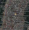 Click image for larger version

Name:	its like heaven.jpg
Views:	107
Size:	93.1 KB
ID:	9002619