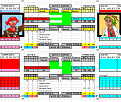 Click image for larger version

Name:	25_clone2.png
Views:	140
Size:	72.2 KB
ID:	9002622