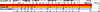 Click image for larger version

Name:	galactic10_13.png
Views:	141
Size:	23.4 KB
ID:	9002623