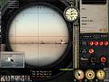 Click image for larger version

Name:	torpedo impact01.jpg
Views:	112
Size:	88.2 KB
ID:	9002627