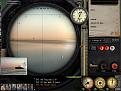 Click image for larger version

Name:	torpedo impact02.jpg
Views:	112
Size:	83.9 KB
ID:	9002629
