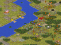 Click image for larger version

Name:	deadly river2.png
Views:	163
Size:	153.2 KB
ID:	9002636