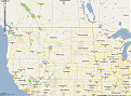 Click image for larger version

Name:	map.png
Views:	157
Size:	198.3 KB
ID:	9002649