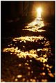 Click image for larger version

Name:	newgrange-ab1-2004.jpg
Views:	361
Size:	20.9 KB
ID:	9002656