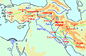 Click image for larger version

Name:	royal_road_map.gif
Views:	105
Size:	14.3 KB
ID:	9002660