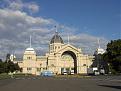 Click image for larger version

Name:	melb.jpg
Views:	363
Size:	65.5 KB
ID:	9002665