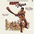 Click image for larger version

Name:	shaft_cd_large.jpg
Views:	126
Size:	60.4 KB
ID:	9002672