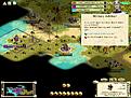 Click image for larger version

Name:	ouch-nanking capture.jpg
Views:	42
Size:	123.2 KB
ID:	9002690