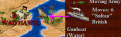 Click image for larger version

Name:	u-sultan.gif
Views:	272
Size:	24.8 KB
ID:	9002701