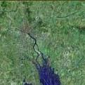 Click image for larger version

Name:	newmap.jpg
Views:	161
Size:	4.3 KB
ID:	9002702