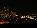 Click image for larger version

Name:	dscn1404.jpg
Views:	270
Size:	139.8 KB
ID:	9002703