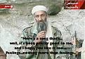 Click image for larger version

Name:	bin_laden.jpg
Views:	374
Size:	17.5 KB
ID:	9002717