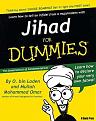 Click image for larger version

Name:	jihad.jpg
Views:	407
Size:	49.3 KB
ID:	9002718