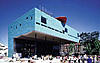 Click image for larger version

Name:	peckham1_lrg.jpg
Views:	137
Size:	178.9 KB
ID:	9002722