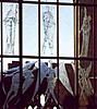 Click image for larger version

Name:	cov_photo04.jpg
Views:	166
Size:	17.9 KB
ID:	9002727