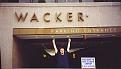 Click image for larger version

Name:	wacker.jpg
Views:	361
Size:	60.7 KB
ID:	9002738