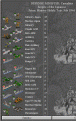 Click image for larger version

Name:	g2.gif
Views:	400
Size:	99.8 KB
ID:	9002741