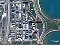 Click image for larger version

Name:	google earth.jpg
Views:	90
Size:	99.2 KB
ID:	9002743