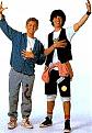 Click image for larger version

Name:	billandted1.jpg
Views:	209
Size:	9.2 KB
ID:	9002744