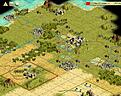 Click image for larger version

Name:	1125bc rubble.jpg
Views:	231
Size:	144.6 KB
ID:	9002767