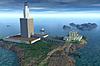 Click image for larger version

Name:	pharos5.jpg
Views:	227
Size:	36.5 KB
ID:	9002776