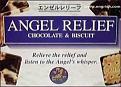 Click image for larger version

Name:	angelrelief.jpg
Views:	330
Size:	12.6 KB
ID:	9002779