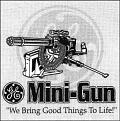 Click image for larger version

Name:	minigun.jpg
Views:	329
Size:	29.2 KB
ID:	9002780