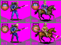 Click image for larger version

Name:	american and british units.png
Views:	229
Size:	9.5 KB
ID:	9002796