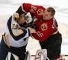 Click image for larger version

Name:	kiprusoff-vokoun-1.jpg
Views:	206
Size:	5.0 KB
ID:	9002802