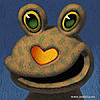 Click image for larger version

Name:	19980209--frog.jpg
Views:	183
Size:	95.7 KB
ID:	9002803
