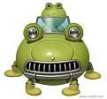 Click image for larger version

Name:	19980420-ascii--frogcar.jpg
Views:	187
Size:	65.1 KB
ID:	9002804