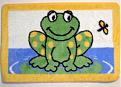 Click image for larger version

Name:	frog.jpg
Views:	217
Size:	26.4 KB
ID:	9002806