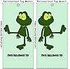 Click image for larger version

Name:	frog1nnnn.jpg
Views:	209
Size:	54.8 KB
ID:	9002808