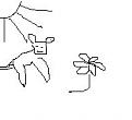 Click image for larger version

Name:	÷ùñßò ôßôëï.jpg
Views:	209
Size:	4.8 KB
ID:	9002811