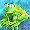 Click image for larger version

Name:	frogmm.jpg
Views:	208
Size:	65.6 KB
ID:	9002813