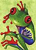 Click image for larger version

Name:	green-tree-frog.jpg
Views:	207
Size:	17.1 KB
ID:	9002816