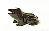 Click image for larger version

Name:	obsidian_frog_7_inches.jpg
Views:	206
Size:	13.8 KB
ID:	9002817