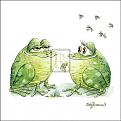 Click image for larger version

Name:	rossouw-judy-frog-iv-2504199.jpg
Views:	186
Size:	23.4 KB
ID:	9002818