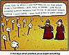 Click image for larger version

Name:	mongol-fun-greatkhan.jpg
Views:	140
Size:	25.7 KB
ID:	9002837