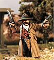 Click image for larger version

Name:	gunslinger02.jpg
Views:	98
Size:	36.8 KB
ID:	9002838