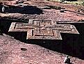 Click image for larger version

Name:	lalibela_3.jpg
Views:	186
Size:	25.6 KB
ID:	9002860