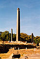 Click image for larger version

Name:	axum.jpg
Views:	179
Size:	53.5 KB
ID:	9002862