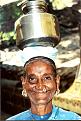 Click image for larger version

Name:	08 frau mit wasserkrug.jpg
Views:	232
Size:	30.0 KB
ID:	9002881